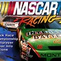 Image result for NASCAR Racing 2 1996