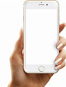 Image result for The Best iPhone Mobile Phone