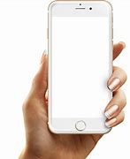 Image result for Phonew Model Hand