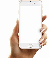 Image result for iPhone SE Size in Hand