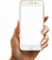 Image result for iPhone 6s Held in Hand