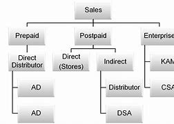 Image result for Telecom Operators Structure