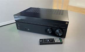 Image result for Sony Home Amplifier