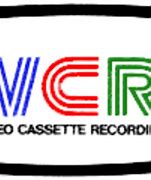 Image result for VCR Racing Logo