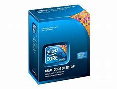 Image result for Core I6