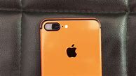 Image result for HD iPhone 7Plus