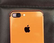 Image result for iPhone 7 Plus Parts List