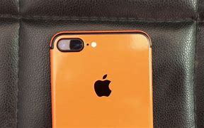 Image result for iPhone 7 Plus Screen Size vs iPhone 14 Plus