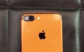 Image result for iPhone 7 Plus Red Front