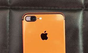 Image result for iPhone 7 Plus New