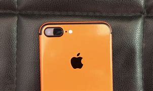 Image result for Pin iPhone 7 Plus