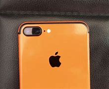 Image result for Live Photos iPhone 7