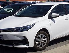 Image result for Toyota Corolla Wagon 2017