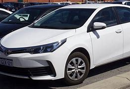 Image result for 2017 Toyota Corolla Wheels