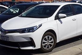 Image result for 2017 Toyota Corolla XSE