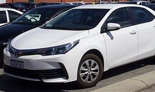 Image result for 2017 Toyota Corolla XSE CarMax