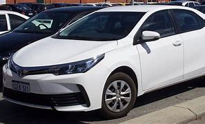 Image result for 2019 Corolla Hatchback Price