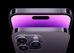 Image result for iPhone 14 with 6 Cameras