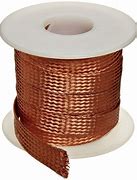 Image result for Copper Wire Rope