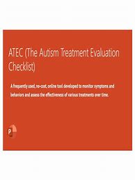 Image result for Atec Form