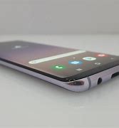 Image result for Samsung S8 Orchid Grey