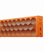 Image result for Jawbone Mini Jambox Limited Edition