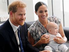 Image result for Prince Harry and Kids