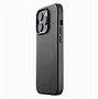 Image result for High-End Leather iPhone Case