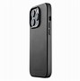 Image result for iPhone 7 Plus Black Leather Case