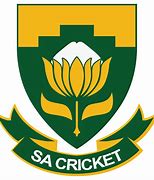 Image result for South African Flag Cricket