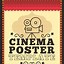 Image result for Movie Poster Photoshop Template