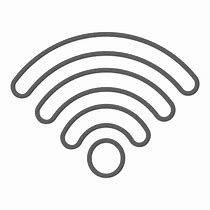 Image result for Myfi Wi-Fi