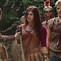 Image result for Percy Jackson Mother