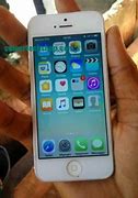 Image result for iPhone 5 Prix Cameroun