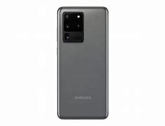 Image result for Samsung Galaxy S20 Ultra 5G 128GB Gry G988u TMO