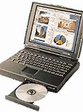 Image result for PowerBook 1400