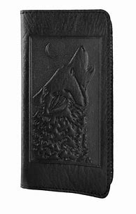 Image result for iPhone 6 Wallet Case