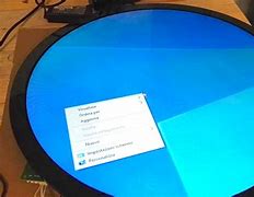 Image result for LCD Screen Window