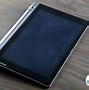 Image result for How to Clean Tablet Screen