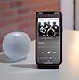 Image result for Apple Music Speaker