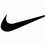 Image result for Nike Logo Wallpaper 4K
