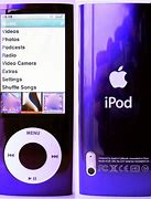 Image result for iPod Nano 5th Generation Back