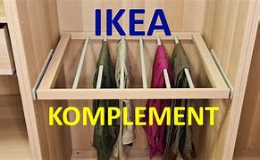 Image result for IKEA Sock Hanger
