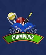 Image result for Cricket Text