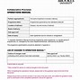 Image result for Business Operations Manual Template Free