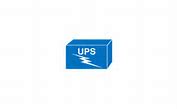 Image result for Cisco UPS Icon