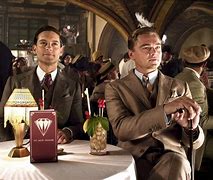 Image result for The Great Gatsby Meme Blank