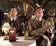 Image result for Great Gatsby Work Memes