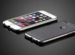 Image result for iPhone 13 Metal Case with Belt CLEP