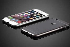 Image result for Handphone iPhone 6